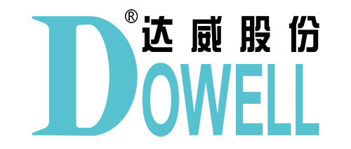 四川卓颜科技股份有限公司